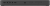582323d4e4f6b99f7fe3afe0cdfcaa33.png
