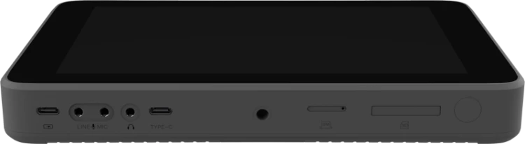 e36d1baf4596cd3d7923aee43dec3c92.png