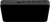 a3576a5de060193cb0bc7b1263d23be1.png