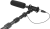 f6e762d3e805d6f8b96f0b62d353557f.png