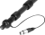 4fdd838d3725f0d91260bd693910648d.png