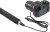 422ae80044b533dd9dd297c06b04d050.png