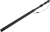 e9c1d5d5f11e777fd649c0f7421831a4.png