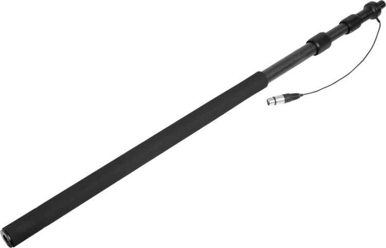 e9c1d5d5f11e777fd649c0f7421831a4.png