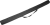 9ab6381ba3696b6ecaa0d713f07edd1f.png