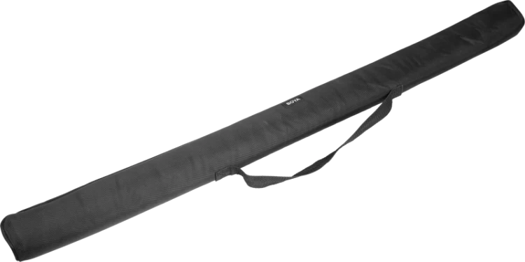 9ab6381ba3696b6ecaa0d713f07edd1f.png