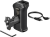 2f0a801685489d4fd7cece34a480d6b9.png