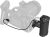 8b3d9f932bc175ccb134243476f55c3a.png