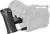 8decc4ce26c9e2a98f6f370a874cda5a.png