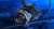 c4aae59daf32efed18502f8ac9da7bf5.jpg
