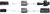 4706ca72e6eef9aa15571f1815abf3dd.png