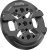 df1939629680d5e4216af69ac3e29d28.png