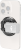 6c2a4d43514137b386f650485ab6993e.png