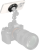 becc1e2721d57bee09384ed7c0444fb7.png