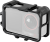 e5fe2a4f1afb37d0283acc088879ec51.png