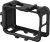 5064600d0eaf62799eb20b3a5a5631de.png