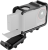 57b84d7ec7ccb7a5d67cd15bb966ad0e.png