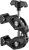 7d31984bdf685a6fedd65d805dcad88e.png