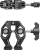 708f08fa6efee18ce70ba837208ab439.png