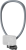 b92ccb52fa3c60d54dc11a94081b9cc1.png