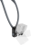 622a1dcda79664c69a0de5b920556fb7.png