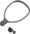 6afa2f779d766f7539d7f42116af65d0.png