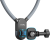 95ab9a0c7606b19df7b038c5fd246cf0.png
