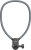 c70cacab18a12d3d143dd9144dd3bcdf.png
