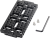 0026549146f72a7608eefcfde714fa4a.png