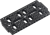 e93c20c43883a31d91c5abe2ba12312b.png