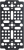 68358962ef541c50d2905d1429fcc157.png