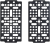 434371533f52075ca3d324e635d30c3b.png