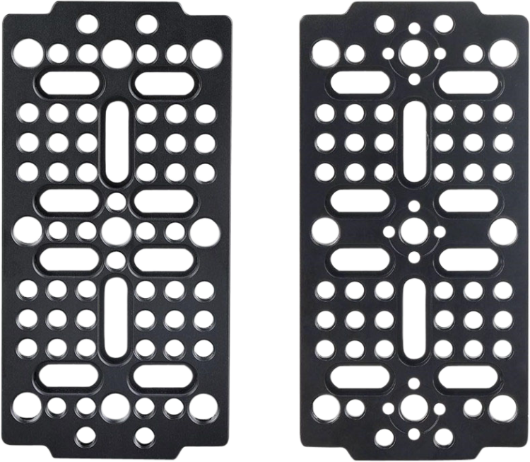 434371533f52075ca3d324e635d30c3b.png