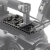 a84778458fccfb7b8631db46c91c1171.png
