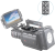 7b5db9a09375cf401a440c5cd6e38ce9.png