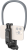11d8ac20f18ca2d9588b2ddb64bb8e87.png