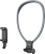 82a4d8ef2078113ef6a3b737d9808054.png