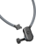 be4f09b8461497cb66fd99f535d5ef35.png