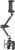 3be4cc44636e2ba5d4e44776ddf309d0.png