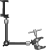 0b6d3bbbf1a38a26e9a3b119edc9d0f1.png