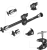 1b562d9ac309dab5a9cf714af8893da5.png