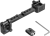 eaf5b92a56c7778fed16083ac9b5063c.png