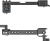 7af65e9570963dafcb0db3d021b1bd79.png