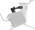8945b922bcfec7b4c32f050ab6c2e57d.png