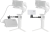 812928bc4ad79907a060cdda8ec77734.png