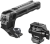 e0d7a33663aa31265e19010859cb2a69.png