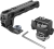 0fb804e206dfa14d5a4b4c3ddd822e1b.png