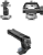 daa6655fa9ef1ae83b1a57226d9a9f6a.png