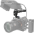 f312424644ec9c746c7786784839fdd1.png