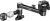 8d204310ba6e2526bcbec4c8b99afa79.png